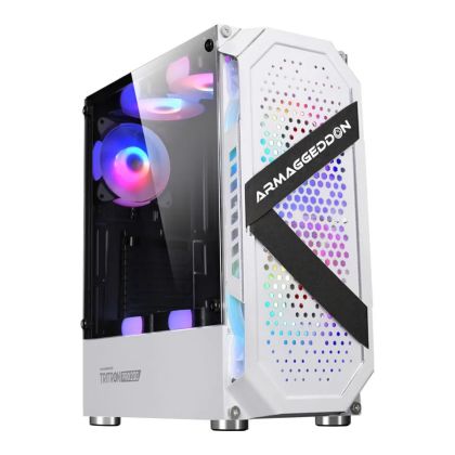 Armaggeddon_Tritron_Pro_200_ATX_Gaming_Case_with_3x_ARGB_Fans