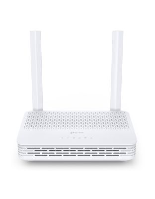 TP-LINK_XC220-G3_AC1200_DUAL-BAND_WIRELESS_XPON_ROUTER