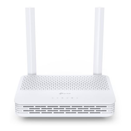 TP-LINK_XC220-G3_AC1200_DUAL-BAND_WIRELESS_XPON_ROUTER