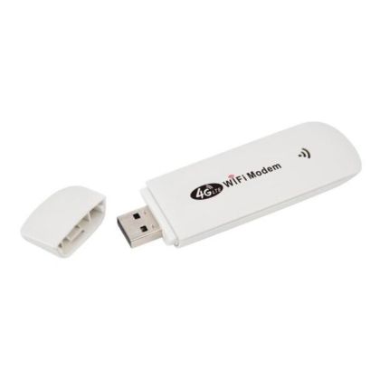 product_4600_ac134adfb943.jpg