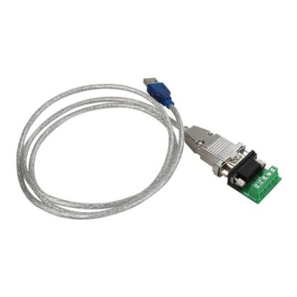 product_4619_f7fcea16604c.jpg