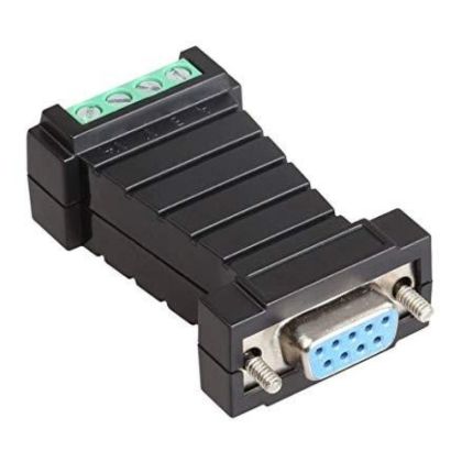 product_4620_8eed01f4f9e4.jpg