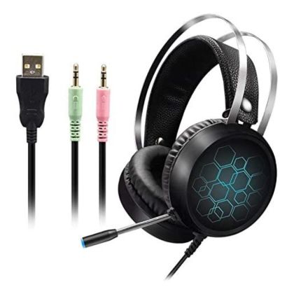 product_4622_b82e5d3cc0c2.jpg