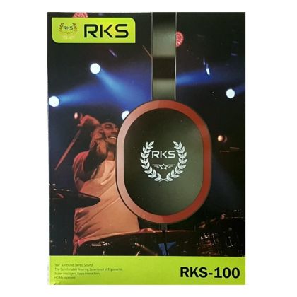 product_4623_718f4265c96c.jpg
