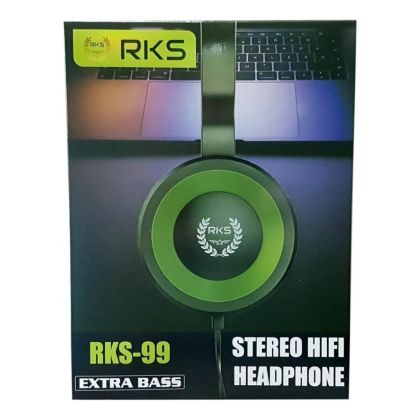 product_4627_e8cbb9eb6808.jpg