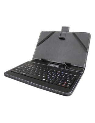 product_4628_e7c5f11166f5.jpg