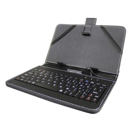 product_4628_e7c5f11166f5.jpg