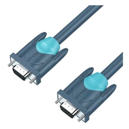 product_4637_6d4fec4a3b3a.jpg