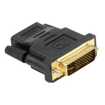 product_4638_2a3002f37fb4.jpg