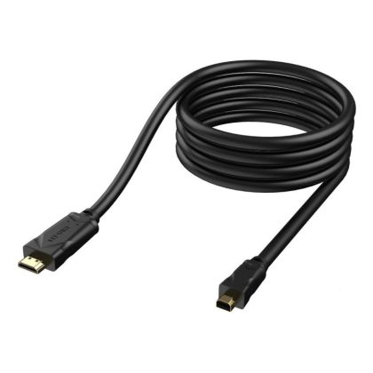 product_4642_9e78006eb7ff.jpg