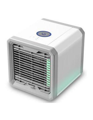 product_4643_fe1d57131681.jpg
