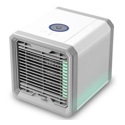 product_4643_fe1d57131681.jpg