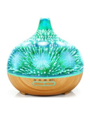 product_4645_5ab271e06438.jpg