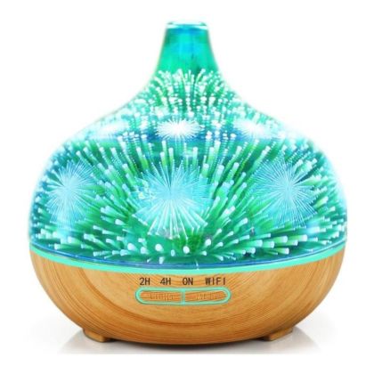 product_4645_5ab271e06438.jpg