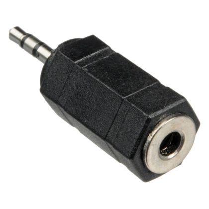 product_4646_7e44f14c622a.jpg