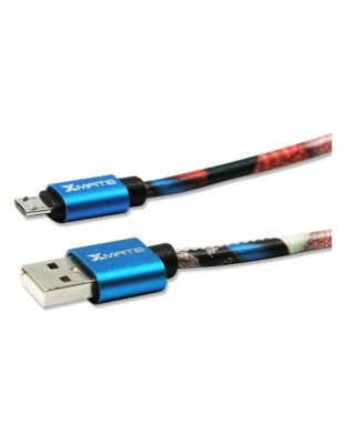 product_4671_e64d73723218.jpg
