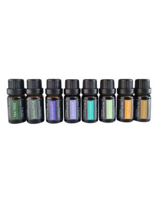 product_4673_73e8461179e8.jpg