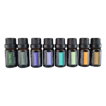 product_4673_73e8461179e8.jpg