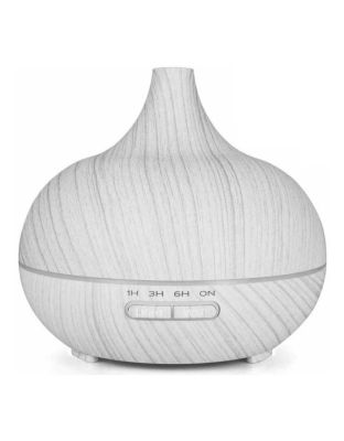 product_4677_ea2b7d6bd898.jpg