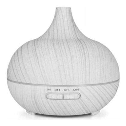 product_4677_ea2b7d6bd898.jpg
