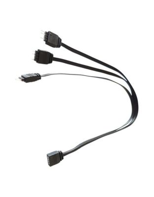 product_4680_edf4d9e22ca1.jpg
