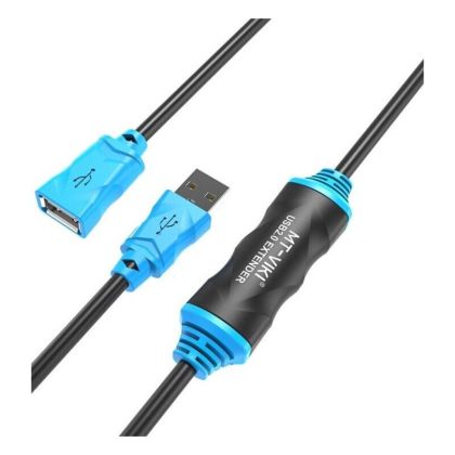 product_4695_3cc5bbdaf2dd.jpg
