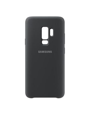 product_4697_778e1d4397ff.jpg