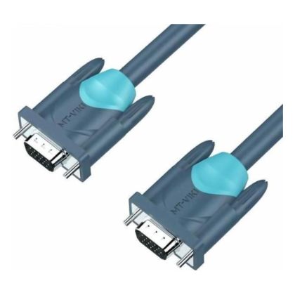 product_4702_aed71f6e7cb5.jpg