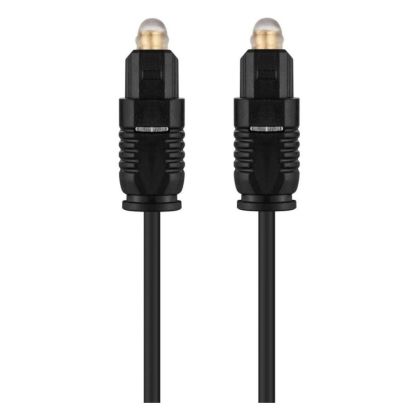 product_4706_a765a1ea94f6.jpg