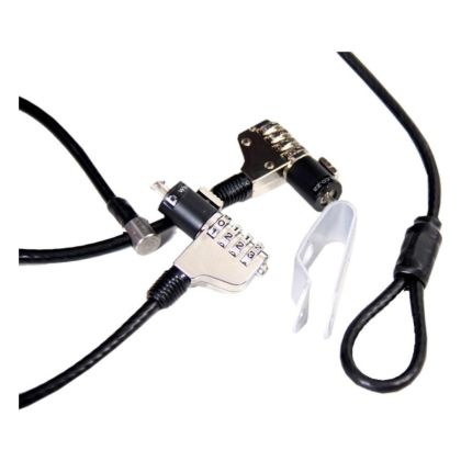 product_4708_e169d06581e3.jpg
