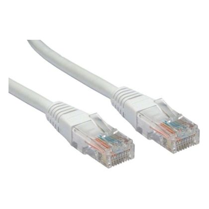 product_4716_6e0ddbe6ec4b.jpg