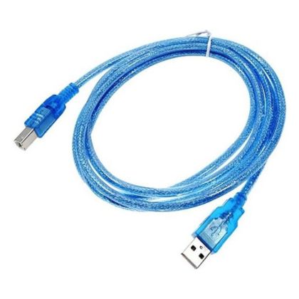 product_4726_874e9ec14de1.jpg