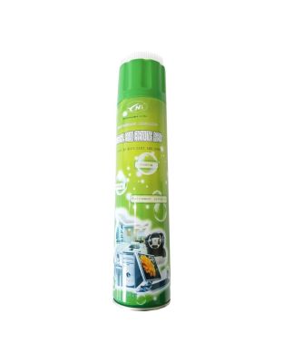 product_4727_6e06adb6bc4e.jpg