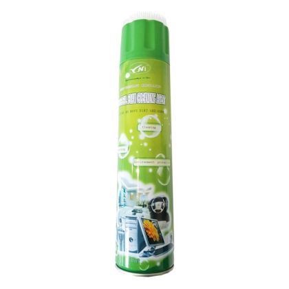 product_4727_6e06adb6bc4e.jpg