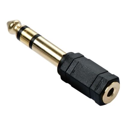 product_4728_c6a9eca4d708.jpg