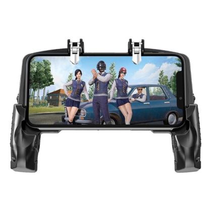 product_4748_04ac5f636287.jpg