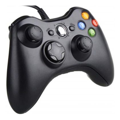product_4757_429d8ae89f9c.jpg