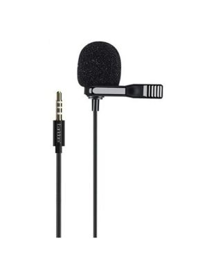 product_4758_ae2714b30790.jpg