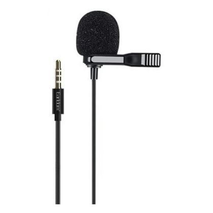 product_4758_ae2714b30790.jpg