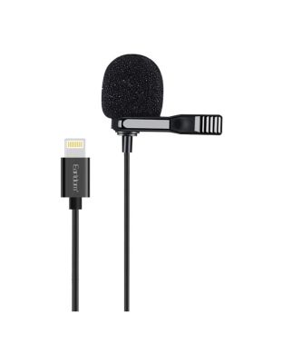 product_4759_84260e3fadeb.jpg