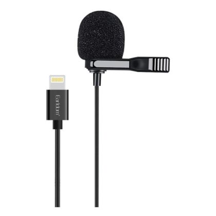 product_4759_84260e3fadeb.jpg