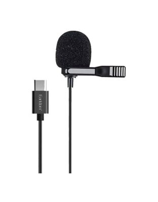 product_4763_eb4deafe6227.jpg