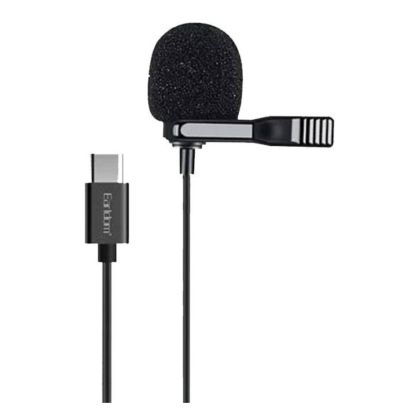 product_4763_eb4deafe6227.jpg