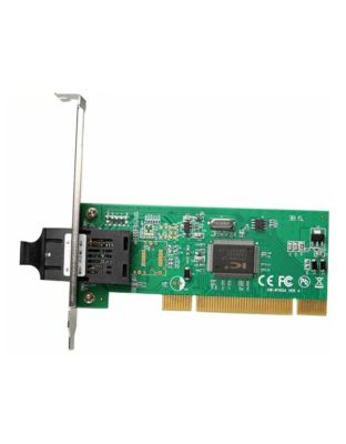 product_4770_d2c515fd534c.jpg