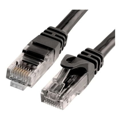 product_4772_dc3385001621.jpg