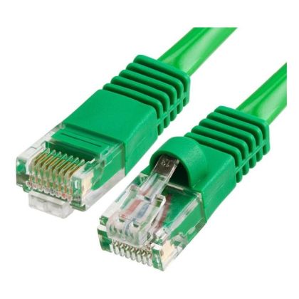 product_4780_0c7987542f98.jpg