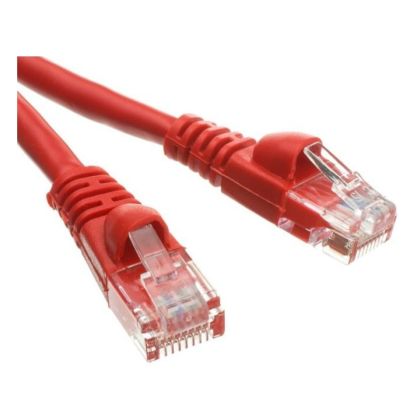 product_4781_c5b471a70aba.jpg
