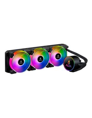 product_4785_6a18158a0a6e.jpg