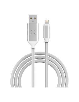 product_4794_e286936a9615.jpg