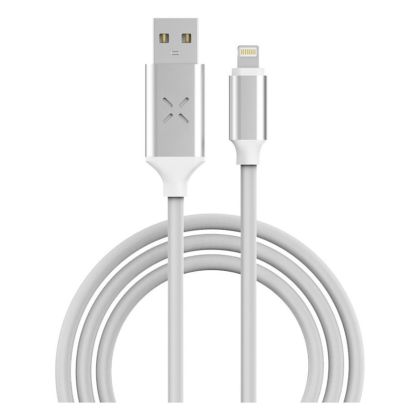 product_4794_e286936a9615.jpg